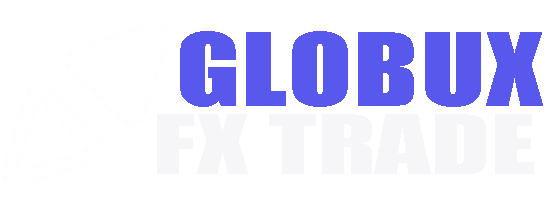 Globus Fx Trade